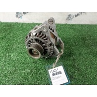 генератор Nissan Tiida C11 2010 23100ED01A