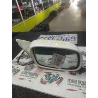 Зеркало Toyota ARISTO JZS160 010132