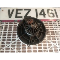 МОТОР ОТОПИТЕЛЯ САЛОНА/МОТОР ПЕЧКИ Honda Life JB1, 5BW 272500-0461/87104-87401/MR315394
