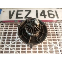 МОТОР ОТОПИТЕЛЯ САЛОНА/МОТОР ПЕЧКИ L960S, J111, J131 272500-0411/87104-87401/MR315394