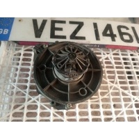 МОТОР ОТОПИТЕЛЯ САЛОНА/МОТОР ПЕЧКИ Mitsubishi Pajero mini H58A 272500-0413/ MR315394