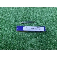 свеча накала Nissan Qashqai 2 2018 110654876R,1106500Q0S,110659823R,UY60A,062900145304