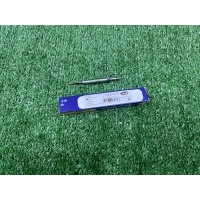 свеча накала Nissan Qashqai 2 2018 110654876R,1106500Q0S,110659823R,UY60A,062900145304
