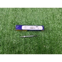 свеча накала Nissan Qashqai 2 2018 110654876R,1106500Q0S,110659823R,UY60A,062900145304