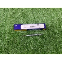 свеча накала Nissan Qashqai 2 2018 110654876R,1106500Q0S,110659823R,UY60A,062900145304