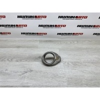 Накладка ПТФ FORD Focus 3 1694984, 1694984, BM5119952CB