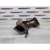 Лонжерон Ford Focus 3 2011 1757722, AV61R101D36AC, 1757722, 1685292