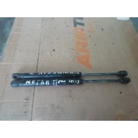 Амортизатор двери багажника Renault Megane II Nissan 8200119497 8200119497