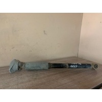 Амортизатор задний Fabia Mitsubishi 6R0513025 6R0513025