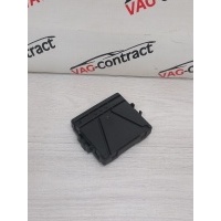 Блок управления светом Volkswagen Tiguan 2 2019 5Q0907338C