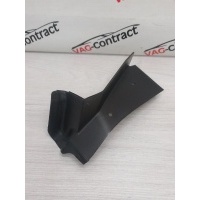 Накладка на фонарь Volkswagen Tiguan 2 2019 5NA945428B, 5NA94542
