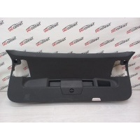 Обшивка двери багажника Volkswagen Tiguan 2 2019 5NA867601F, 5NN867601A