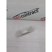 Плафон подсветки багажника Volkswagen Tiguan 2 2019 5K0947101