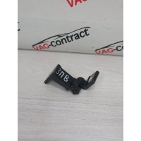 Петля двери верхняя Volkswagen Tiguan 2 2019 8V5833404C, 8X4833408A