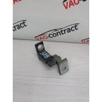 Петля двери верхняя Volkswagen Tiguan 2 2019 8V5833403C, 8X4833407A