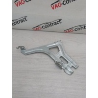 Кронштейн подушки безопасности Volkswagen Tiguan 2 2019 510880505A