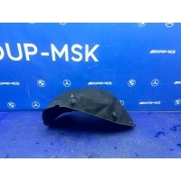 подкрылок Mercedes-benz ML 500 W164 2006 A1648844822