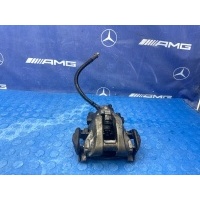 суппорт Mercedes-benz E350 W211 2006 A0024202783