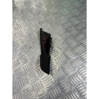 УГОЛОК ЖАБО KIA CERATO 3 YD 2014 86154a7000
