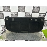 Полка багажника KIA CERATO 3 YD 2014 85610A7010WK