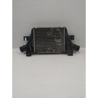 Интеркулер Mitsubishi ASX 1 (2010-2012) 2011 1530A093