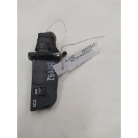 Расходомер воздуха Ford Fiesta 6 (2008-2013) 2010