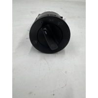 Переключатель света Skoda Fabia 2008 3B0941531B