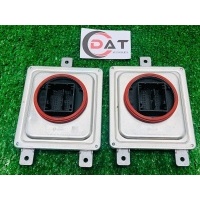 Блок розжига ксенона BMW 5 G30/G31 2023 7933357,63117933357