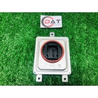 Блок розжига LED BMW X5 G05 2024 7933357,63117933357