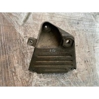 Кронштейн двигателя Audi A8 D3 (2002—2005) 2005 4E0199308AN