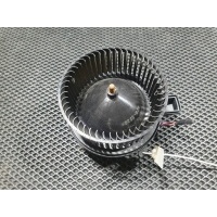 Моторчик печки Audi Q5 FY 2022 4M1820021C,4M1820021B,4M1820021A