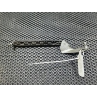 Датчик положения подвески Mercedes-Benz S W222 2019 A2223200989