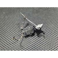 Датчик положения подвески Land Rover Range Rover Velar 2017 GX733C279AA,T4N1104,LR090678