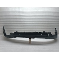 Юбка бампера Hyundai Creta GS 2015-2021 86612M0000