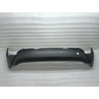 Юбка бампера Hyundai Tucson TL 2015-2021 86612D7000, 86612D7010