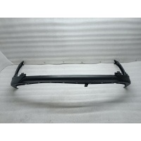 Юбка бампера Hyundai Tucson TL 2015-2021 86512D7000