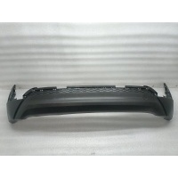 Юбка бампера Hyundai Tucson TL 2015-2021 86612D7000, 86612D7010