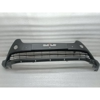 Юбка бампера Toyota RAV4 ASA42 2012-2019 5241142030