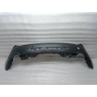 Юбка бампера Land Rover Discovery Sport L550 2014-2022 LR073069, FK7217D781A