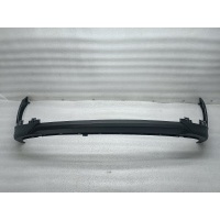 Юбка бампера Hyundai Tucson TL 2015-2021 86512D7000