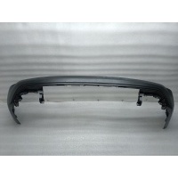 Юбка бампера Ford Explorer U502 2011-2019 FB5317F954