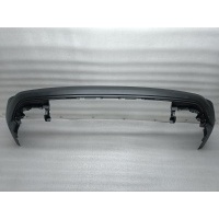 Юбка бампера Ford Explorer U502 2011-2019 FB5317F954