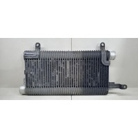интеркулер Mitsubishi Galant 8 1999 MR266661