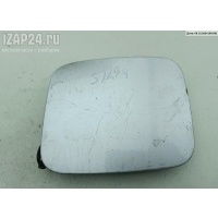 Лючок бака Nissan Almera Tino 2001
