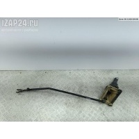 Кулиса КПП Dacia (Renault) Logan 2006 8200490717