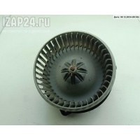 Двигатель отопителя (моторчик печки) Mitsubishi Space Runner (1999-2004) 2000 1940005102