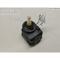 Корректор фар Audi A6 C5 (1997-2005) 2003 6Y0941295