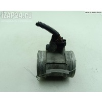 Расходомер (измеритель потока воздуха) Opel Vectra C 2002 12569224