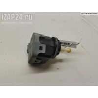 Корректор фар Audi A6 C5 (1997-2005) 1998 6Y0941295