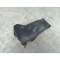 Заглушка порога Лев. Opel Vectra C 2002 9185655, 239263762